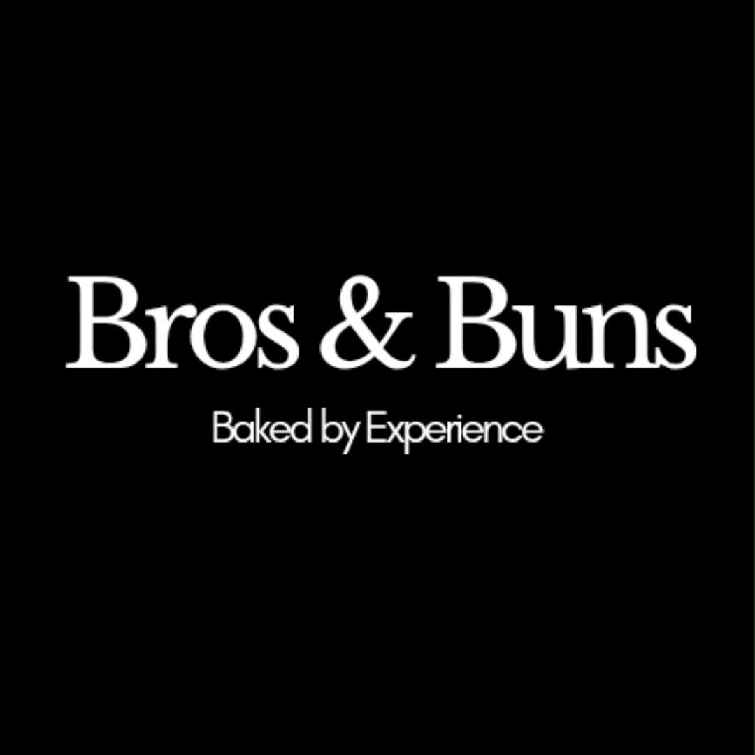 Bros & Buns