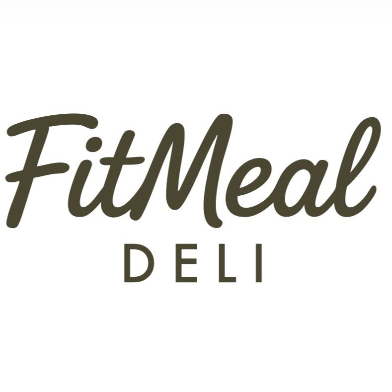 Fit Meal
