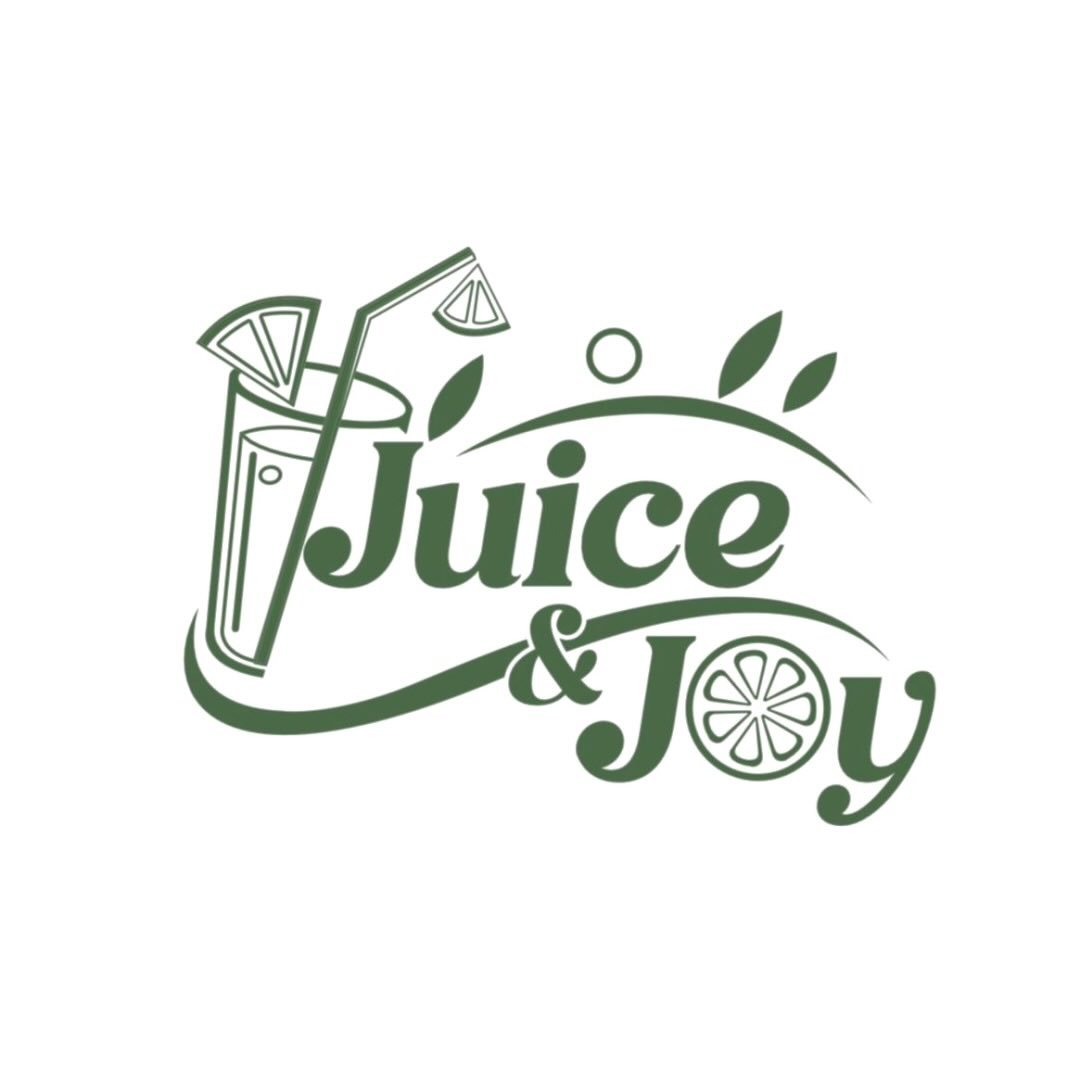 Juice & Joy