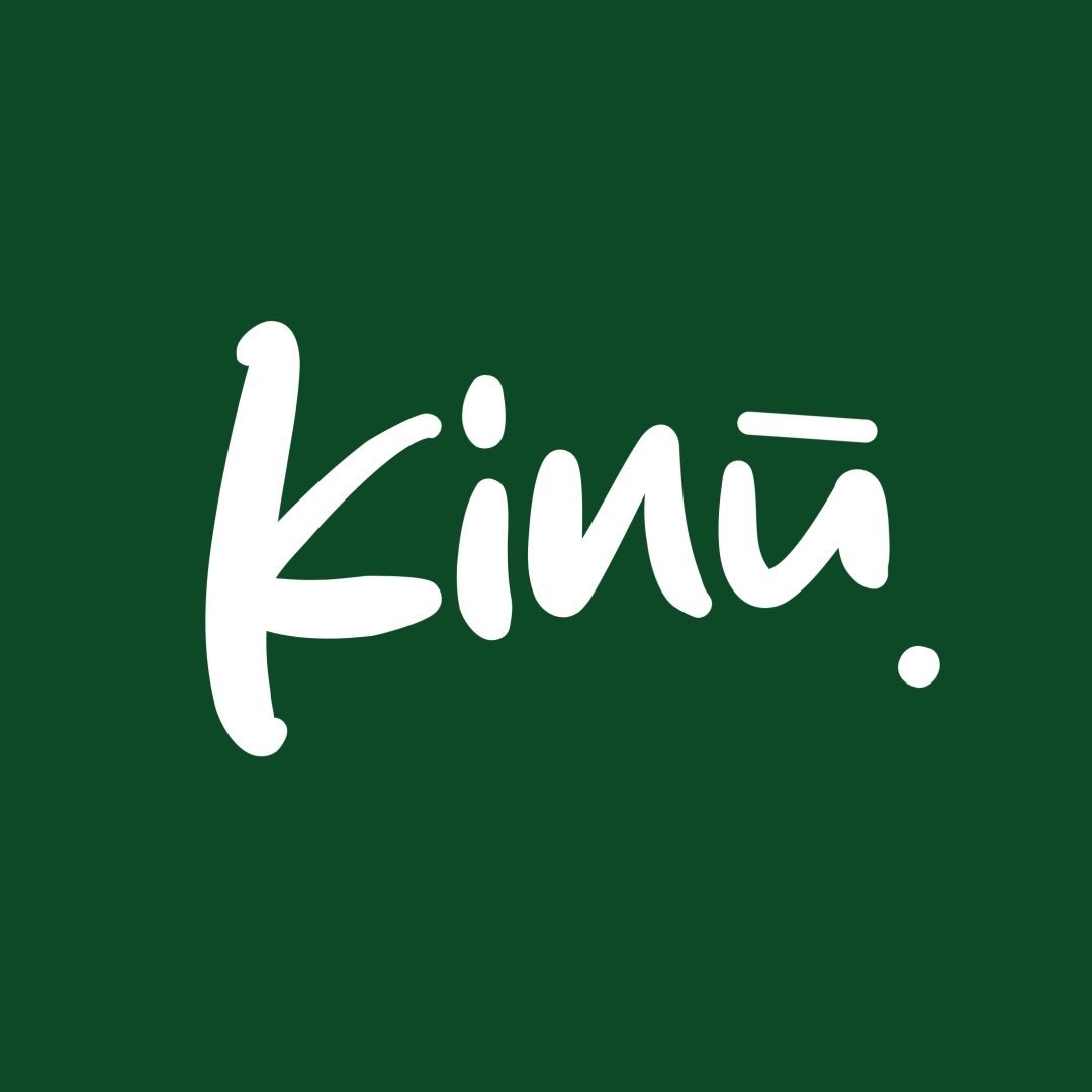 Kinu
