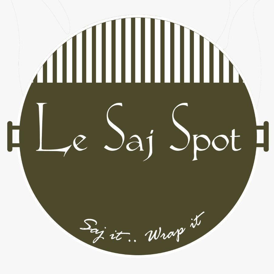 Le Saj Spot