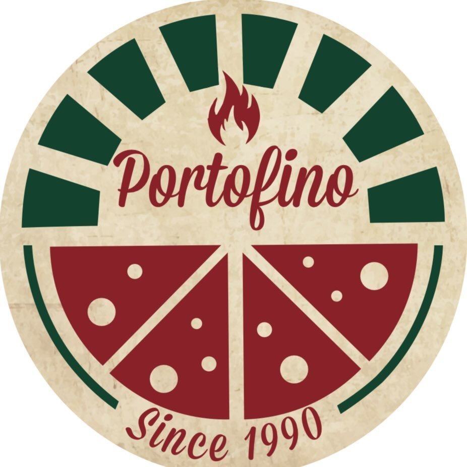 Portofino