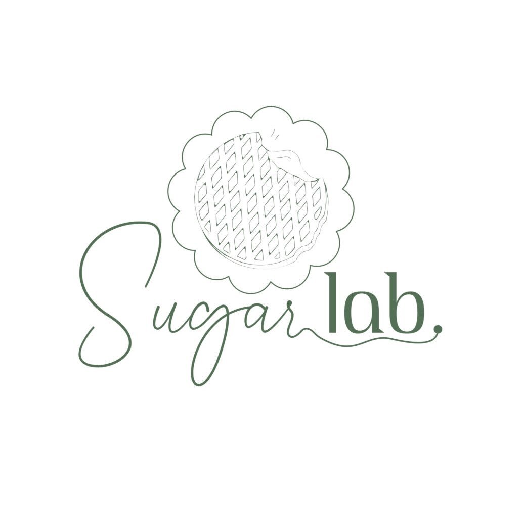 Sugar Lab